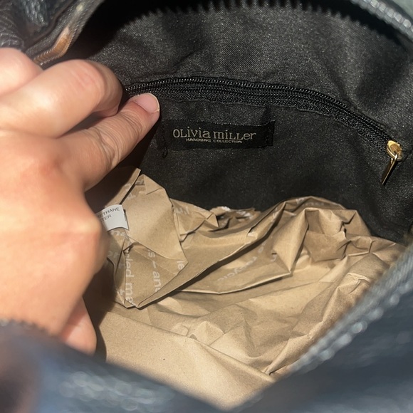 Minnie Backpack - Picture 4 of 7